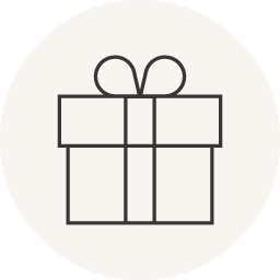 Gifts With Purchase