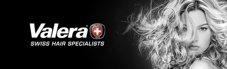 BRAND GENERIC Single Valera