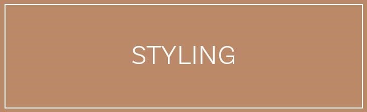 CATEGORY GENERIC Single Styling