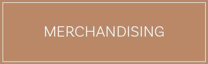 CATEGORY GENERIC Single Merchandising
