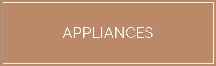 CATEGORY GENERIC Single Appliances