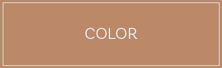 CATEGORY GENERIC Single Color