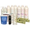 All-Nutrient $850 Hair Color Intro