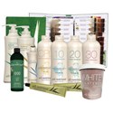 All-Nutrient $315 Haircolor Intro