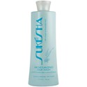 All-Nutrient Moisturizing Hair Wash 12 Fl. Oz.