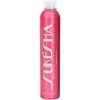 All-Nutrient Maximum Hold Hair Spray 10 Fl. Oz.
