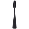 Babe Exfoliating Scrub Stick
