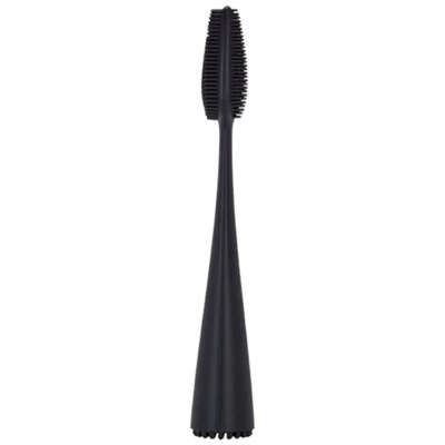 Babe Exfoliating Scrub Stick