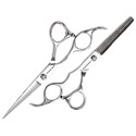 Cricket Shear Advantage Left Handed Duo 10 pc.