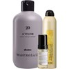 Davines Mask with Vibrachrom Winter Colour Trends Free Goods 4 pc.