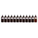 Davines Finest Pigments Intro