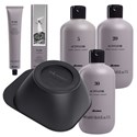 Davines Mask with Vibrachrom 64 Tube Intro