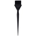 Davines Color Brush Medium