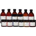 Davines Alchemic System Intro