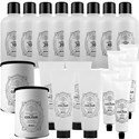 Davines A New Color 72 Tube Intro