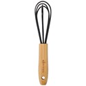 Davines Color Whisk