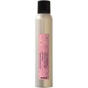 Davines This is a Shimmering Mist 6.76 Fl. Oz.