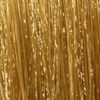 Davines 8,33- Intense Golden Light Blonde 2.02 Fl. Oz.