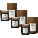 DEPOT® NO. 901 AMBIENT FRAGRANCE CANDLE
