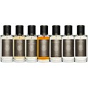 DEPOT® FRAGRANCE INTRO