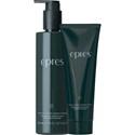 epres Buy Healthy Hair Conditioner 11.8 oz., Get Healthy Hair Conditioner 8.45 oz. FREE! 2 pc.