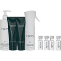 epres New Salon Offer