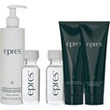 epres Suite Salon Offer