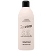 evo liquid developer 6.5 volume Liter