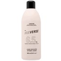 evo liquid developer 6.5 volume Liter