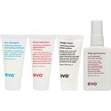 evo in the mix intro 8 pc.