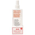 evo perfect match - happy campers & shape vixen 2 pc.