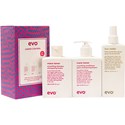 evo under control 3 pc.