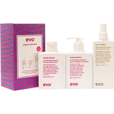 evo under control 3 pc.