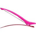 Framar Super Sectioners - Pink 4 ct.