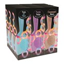 Framar Detangling Brush Display