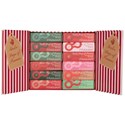 Framar Advent Calendar