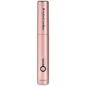 Gamma+ X-Hybrid Professional Cordless Touch Up Flat Iron 3 pc.