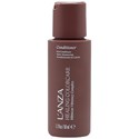 L'ANZA Conditioner 1.7 Fl. Oz.