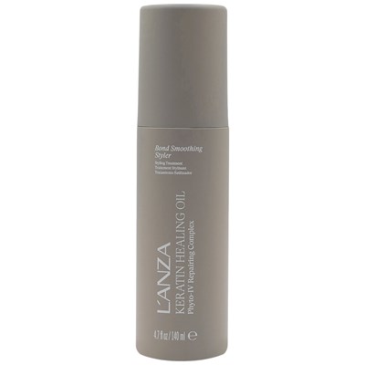 L'ANZA Bond Smoothing Styler 4.7 Fl. Oz.