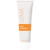LOMA Daily Shampoo 3 Fl. Oz.