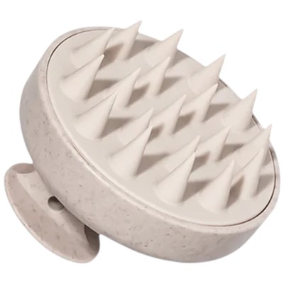 LOMA Scalp Brush