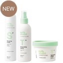 milk_shake lifestyling messy texture kit 4 pc.