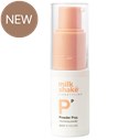 milk_shake powder pop 0.18 Fl. Oz.
