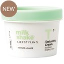 milk_shake texturizing cream 3.04 Fl. Oz.