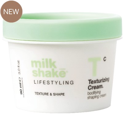 milk_shake texturizing cream 3.04 Fl. Oz.