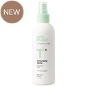 milk_shake texturizing spritz 6.8 Fl. Oz.
