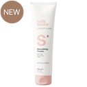 milk_shake smoothing cream 5.1 Fl. Oz.
