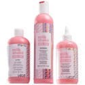 milk_shake insta.light service kit 11 pc.