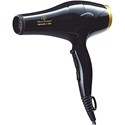 Olivia Garden Hair Dryer