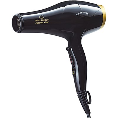 Olivia Garden Hair Dryer